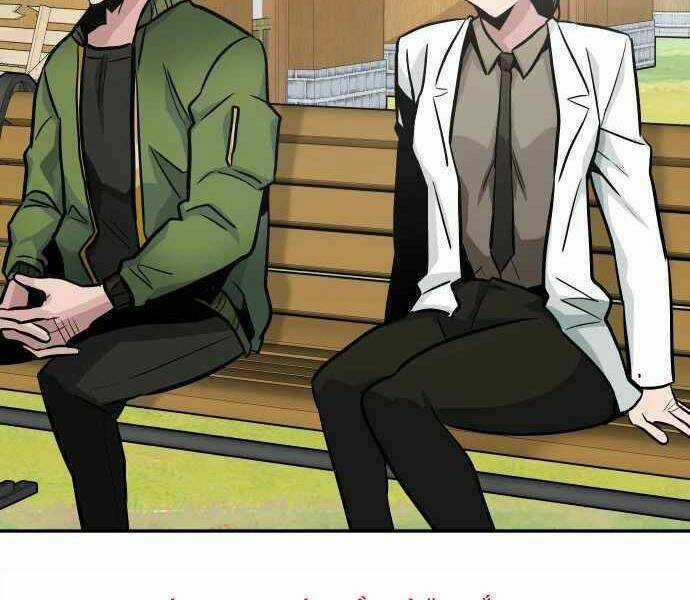 Kẻ Đa Tài Chapter 23 trang 152