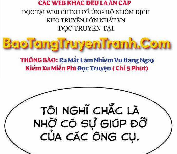 Kẻ Đa Tài Chapter 23 trang 153