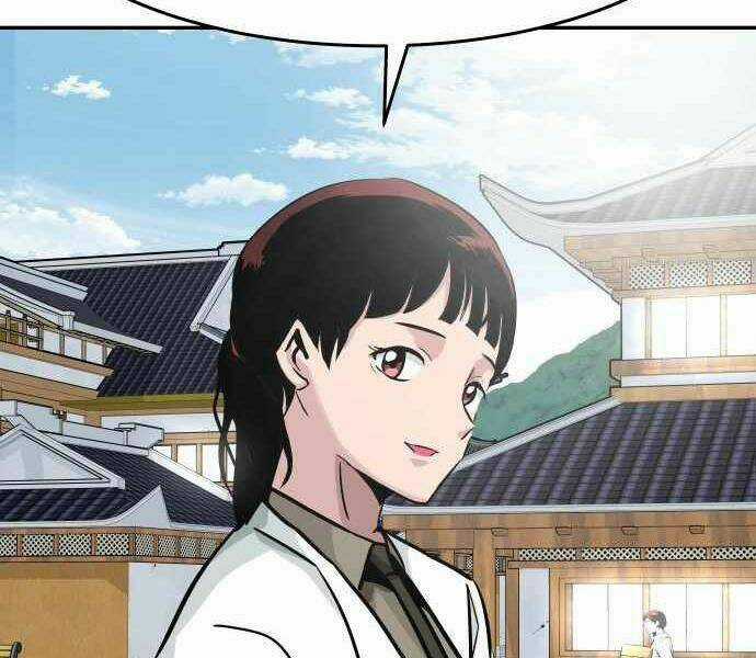 Kẻ Đa Tài Chapter 23 trang 154