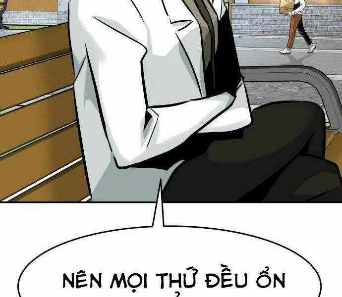 Kẻ Đa Tài Chapter 23 trang 155