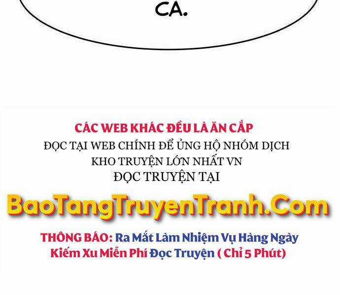 Kẻ Đa Tài Chapter 23 trang 156