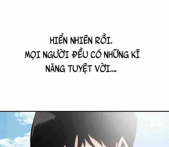 Kẻ Đa Tài Chapter 23 trang 157