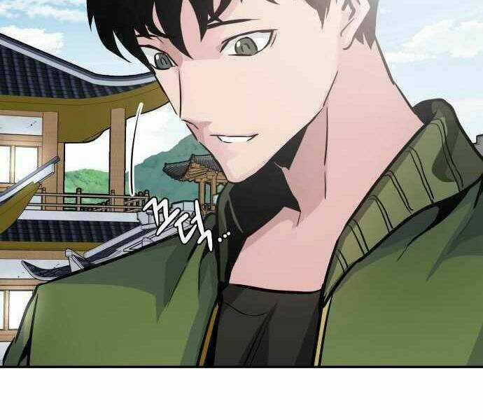 Kẻ Đa Tài Chapter 23 trang 158