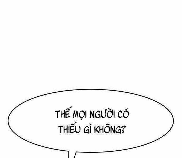 Kẻ Đa Tài Chapter 23 trang 159