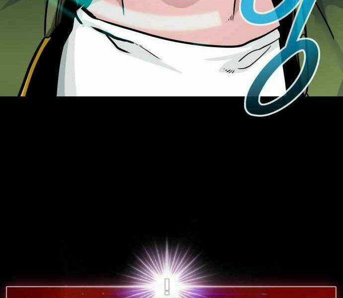 Kẻ Đa Tài Chapter 23 trang 16