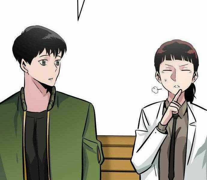 Kẻ Đa Tài Chapter 23 trang 160