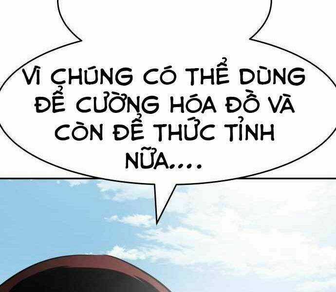 Kẻ Đa Tài Chapter 23 trang 162
