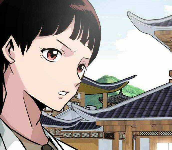 Kẻ Đa Tài Chapter 23 trang 163