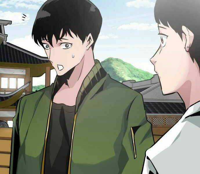 Kẻ Đa Tài Chapter 23 trang 166