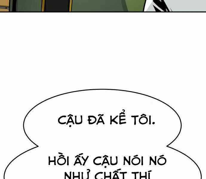 Kẻ Đa Tài Chapter 23 trang 167