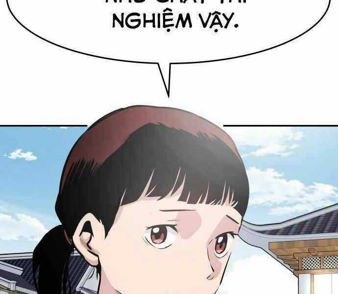 Kẻ Đa Tài Chapter 23 trang 168