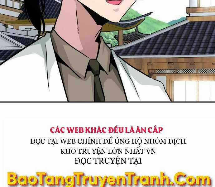 Kẻ Đa Tài Chapter 23 trang 169