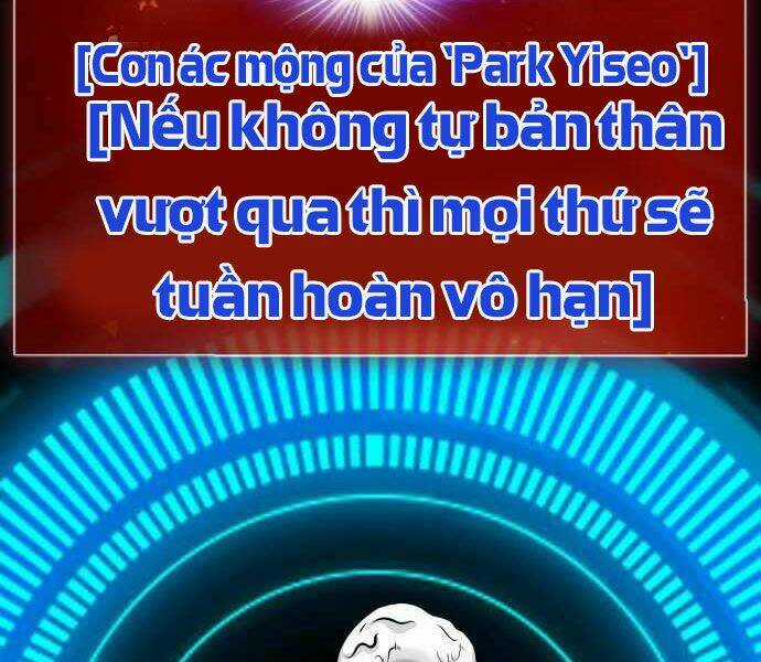 Kẻ Đa Tài Chapter 23 trang 17