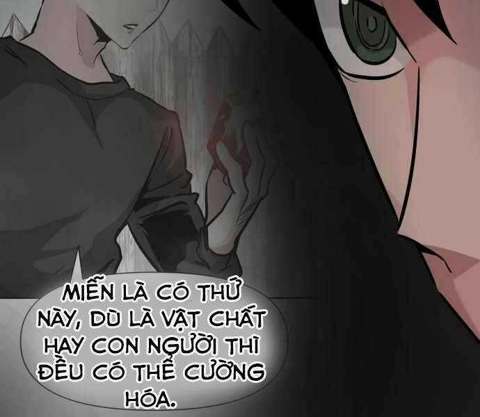 Kẻ Đa Tài Chapter 23 trang 171