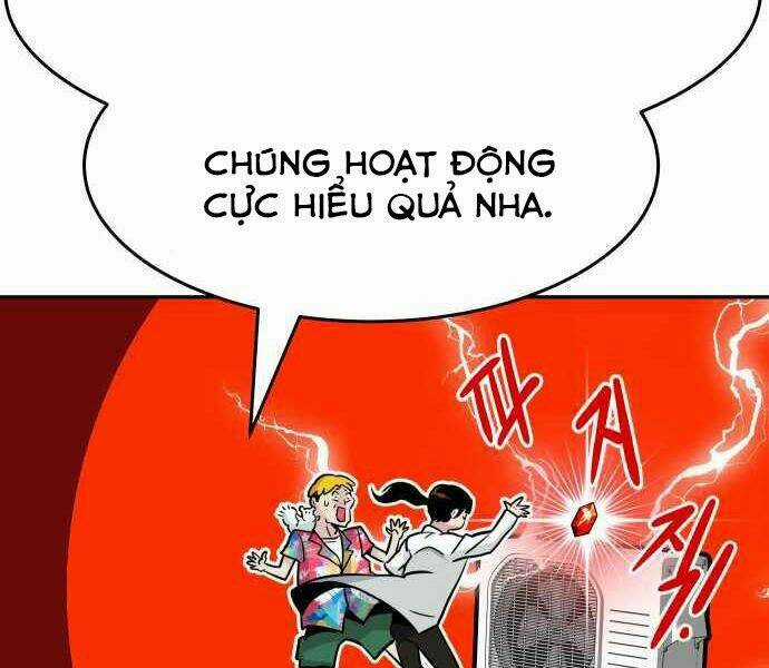 Kẻ Đa Tài Chapter 23 trang 173
