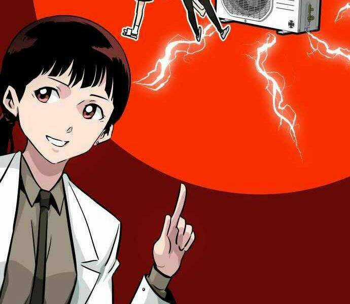 Kẻ Đa Tài Chapter 23 trang 174