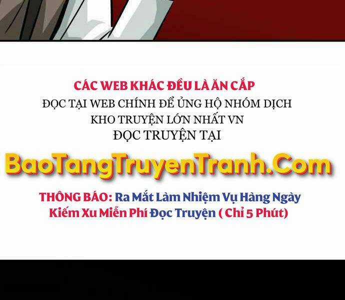 Kẻ Đa Tài Chapter 23 trang 175