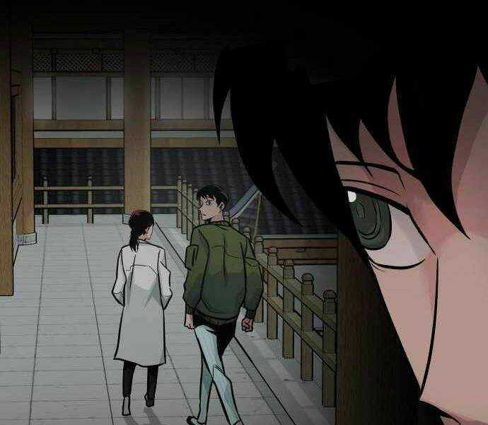 Kẻ Đa Tài Chapter 23 trang 176