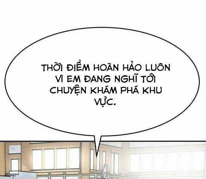 Kẻ Đa Tài Chapter 23 trang 178