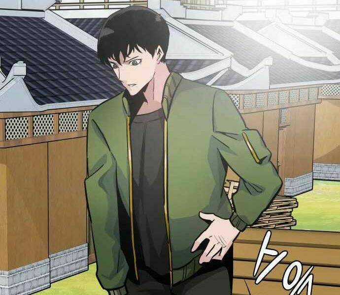 Kẻ Đa Tài Chapter 23 trang 179