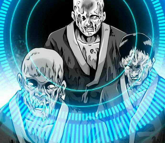 Kẻ Đa Tài Chapter 23 trang 18