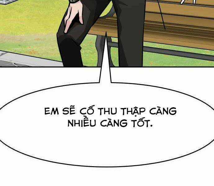 Kẻ Đa Tài Chapter 23 trang 180