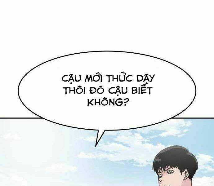 Kẻ Đa Tài Chapter 23 trang 181