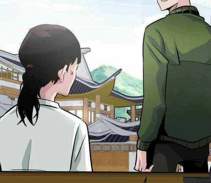 Kẻ Đa Tài Chapter 23 trang 182