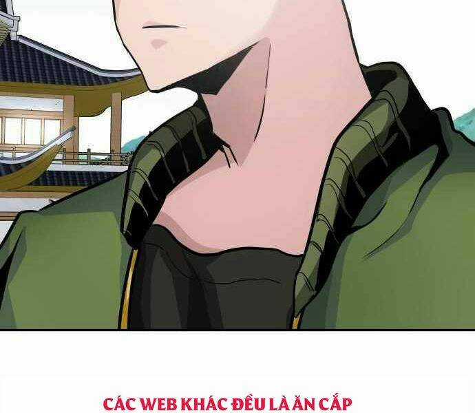 Kẻ Đa Tài Chapter 23 trang 185