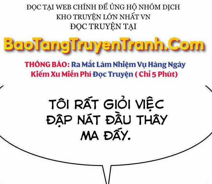Kẻ Đa Tài Chapter 23 trang 186