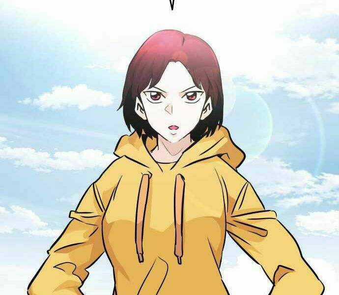 Kẻ Đa Tài Chapter 23 trang 187