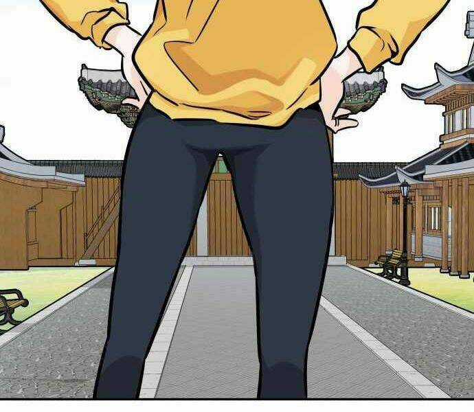 Kẻ Đa Tài Chapter 23 trang 188