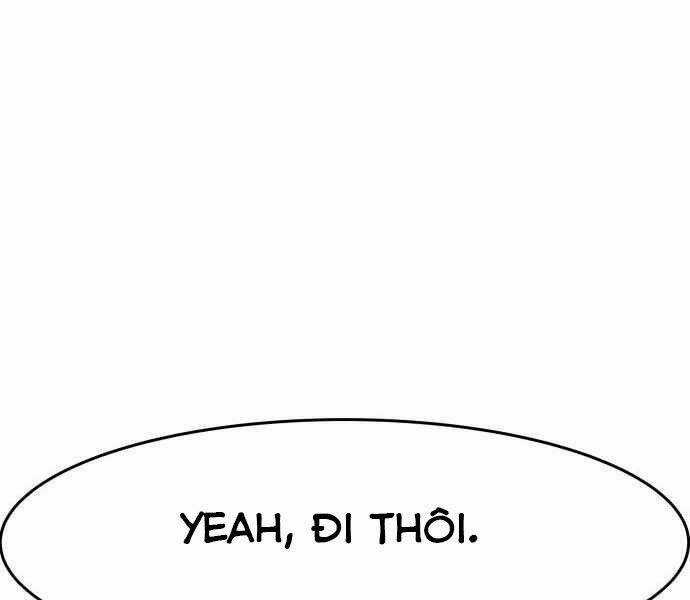 Kẻ Đa Tài Chapter 23 trang 190