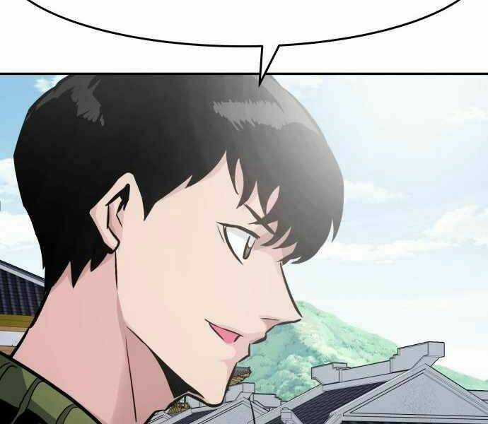 Kẻ Đa Tài Chapter 23 trang 191