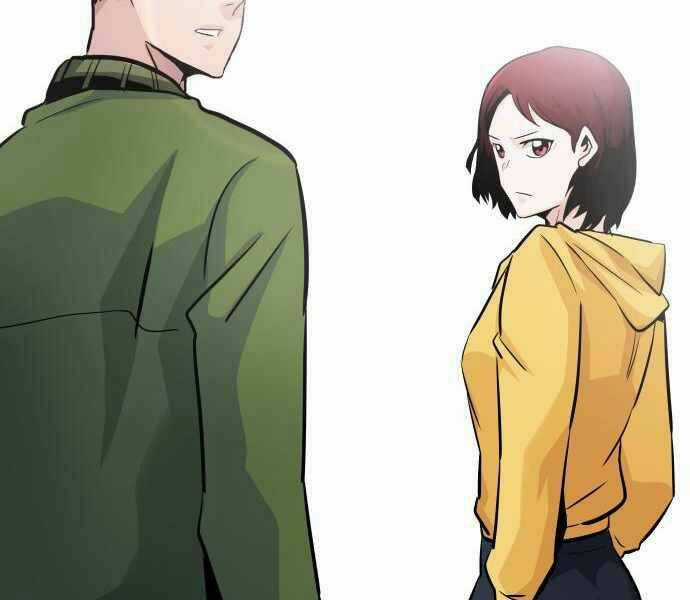 Kẻ Đa Tài Chapter 23 trang 194