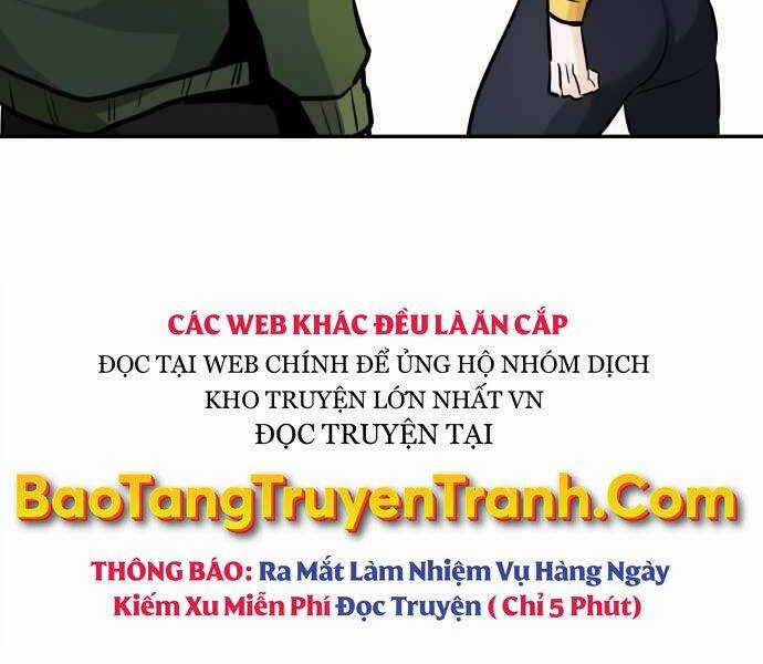 Kẻ Đa Tài Chapter 23 trang 195