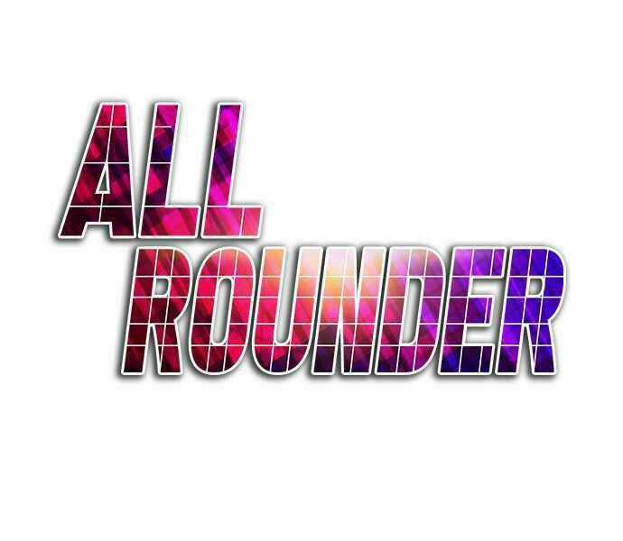 Kẻ Đa Tài Chapter 23 trang 196