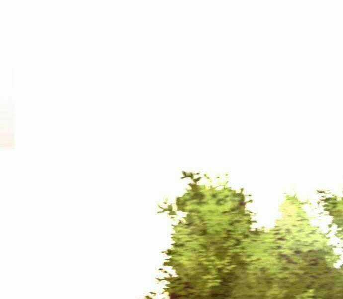 Kẻ Đa Tài Chapter 23 trang 198