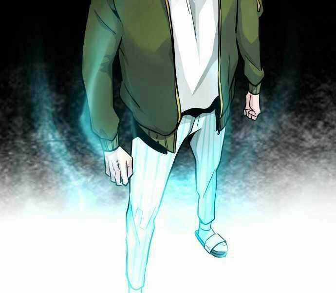 Kẻ Đa Tài Chapter 23 trang 2