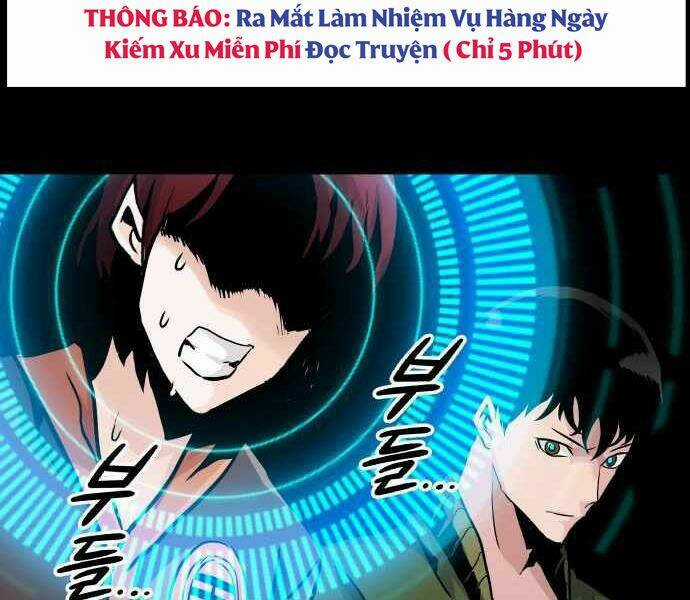 Kẻ Đa Tài Chapter 23 trang 20