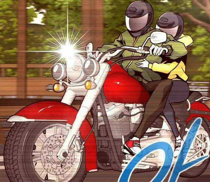 Kẻ Đa Tài Chapter 23 trang 200