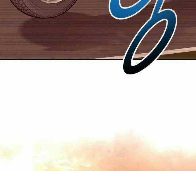 Kẻ Đa Tài Chapter 23 trang 201