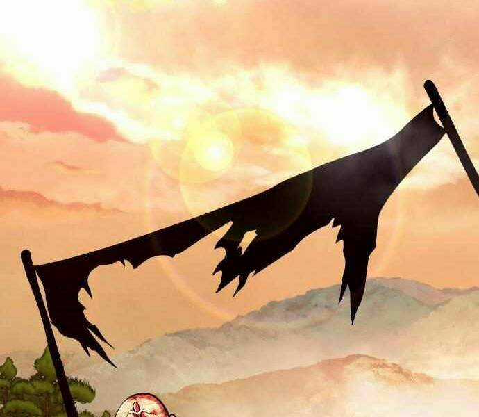 Kẻ Đa Tài Chapter 23 trang 202