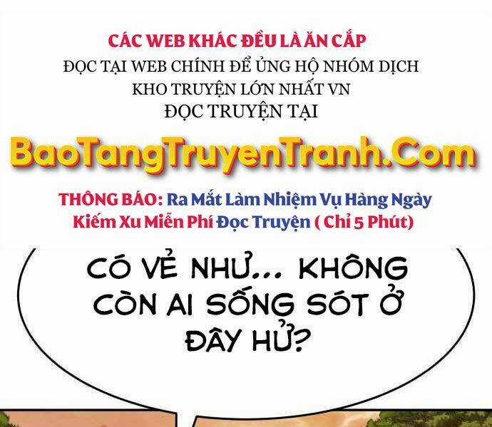 Kẻ Đa Tài Chapter 23 trang 204