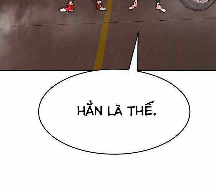 Kẻ Đa Tài Chapter 23 trang 206