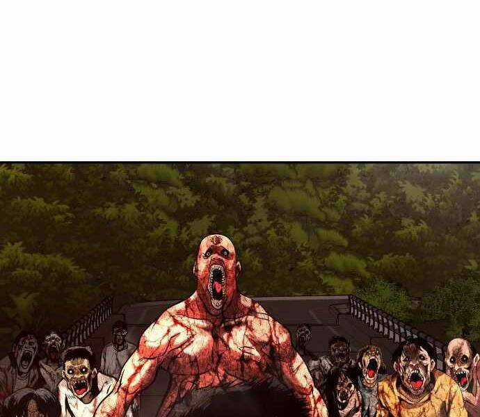 Kẻ Đa Tài Chapter 23 trang 207