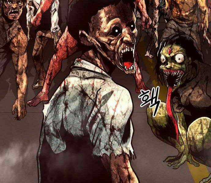 Kẻ Đa Tài Chapter 23 trang 208