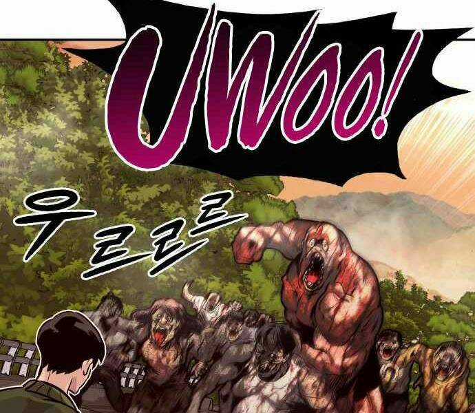 Kẻ Đa Tài Chapter 23 trang 210