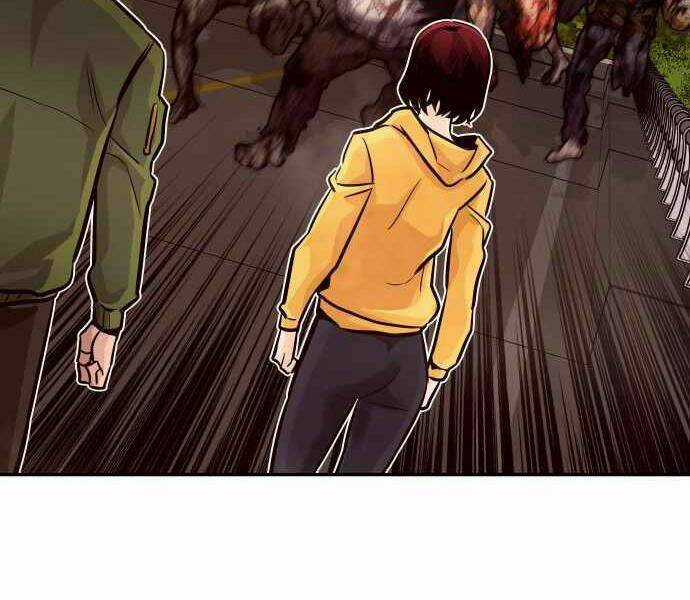 Kẻ Đa Tài Chapter 23 trang 211