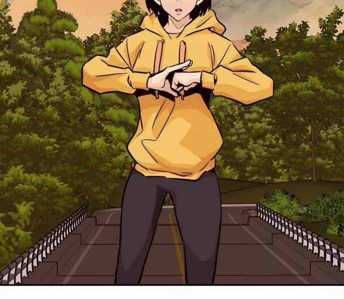 Kẻ Đa Tài Chapter 23 trang 214